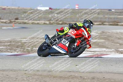 media/Feb-21-2025-Lets Ride (Fri) [[f483f33afd]]/A Group/220pm (Grapevine)/